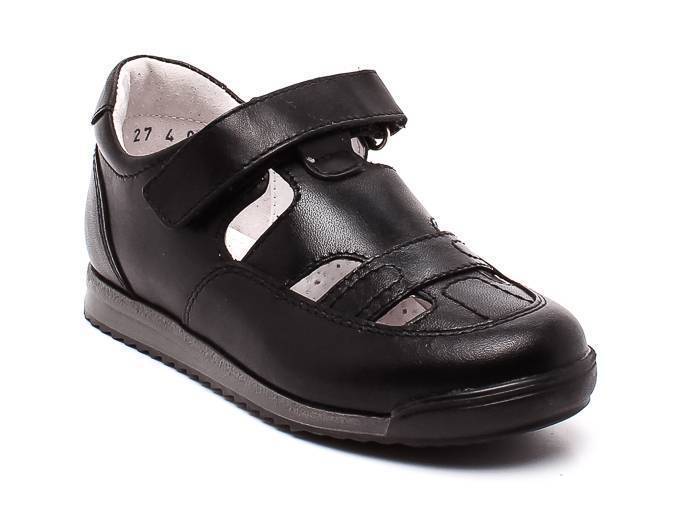 Туфли повседневные