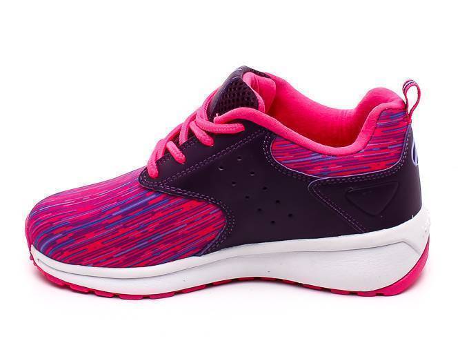 Кроссовки роликовые Heelys