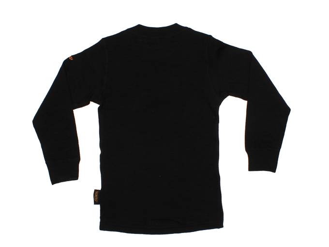 Термофутболка