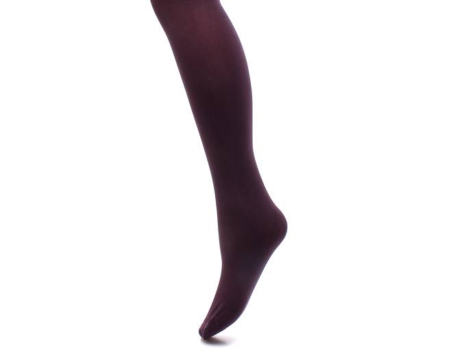 Колготки капроновые