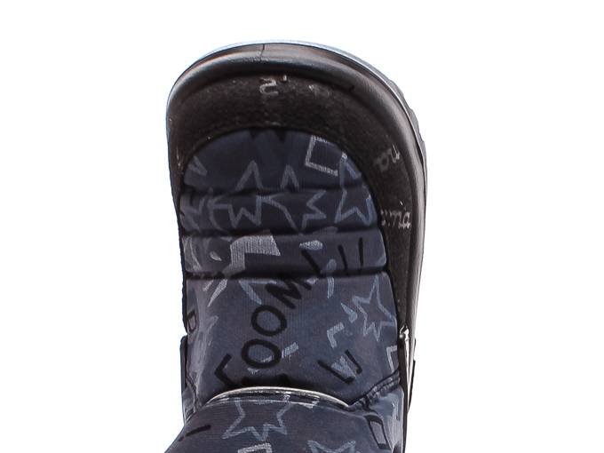 Финские валенки Куома