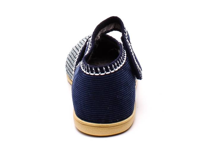 Текстильная обувь