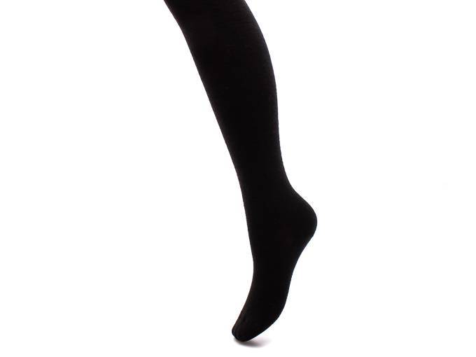 Термоколготки