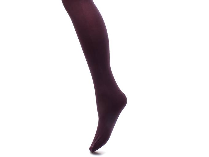 Колготки капроновые