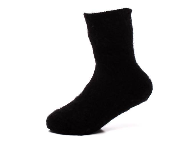 Термоноски