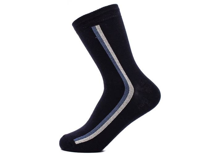 Носки с рисунком