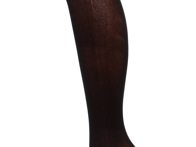 Колготки капроновые