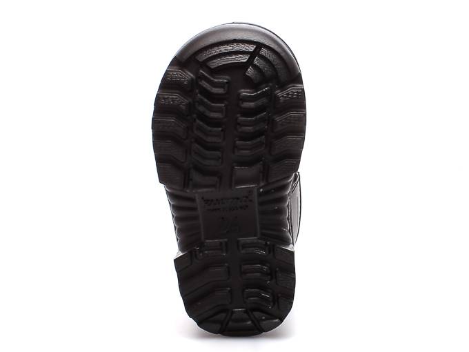 Финские валенки Куома