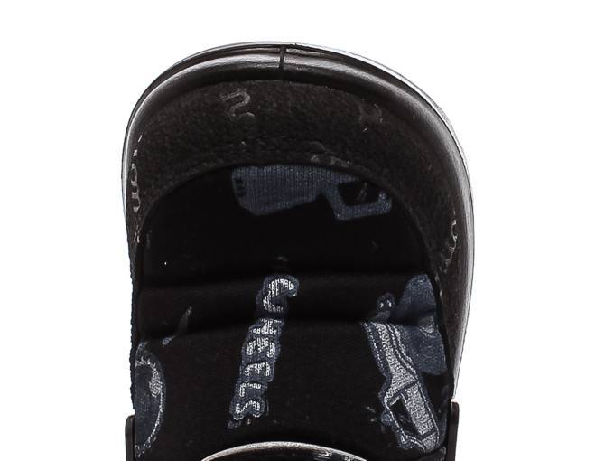 Финские валенки Куома