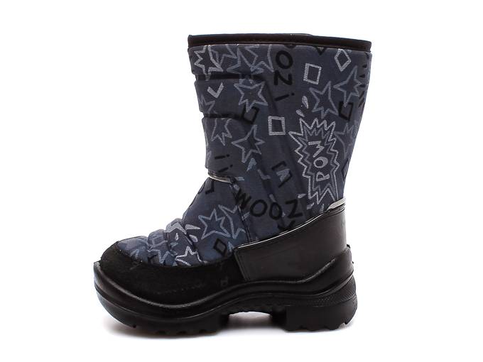 Финские валенки Куома