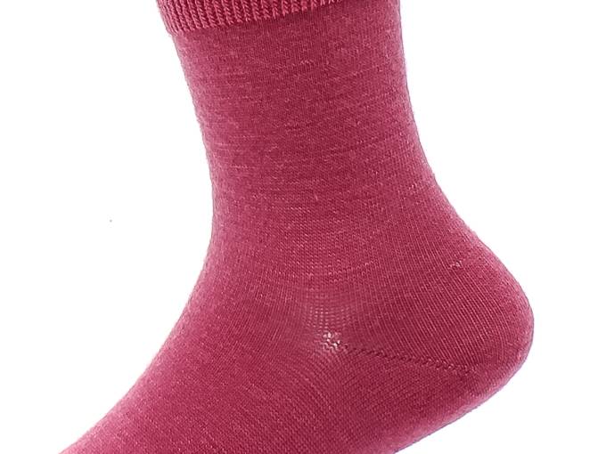 Термоноски