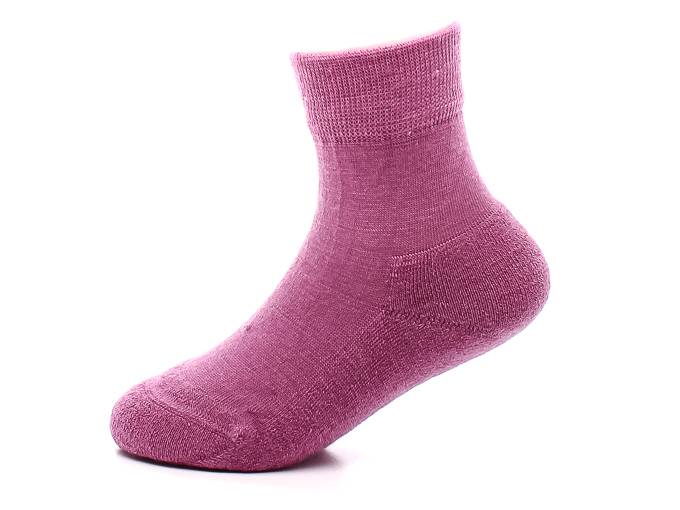 Термоноски