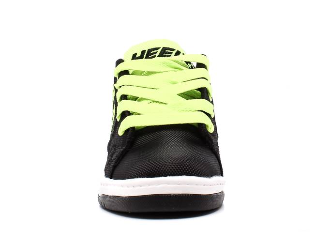 Кроссовки роликовые Heelys