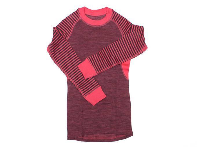 Термофутболка