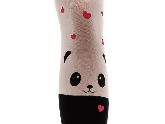 Колготки капроновые