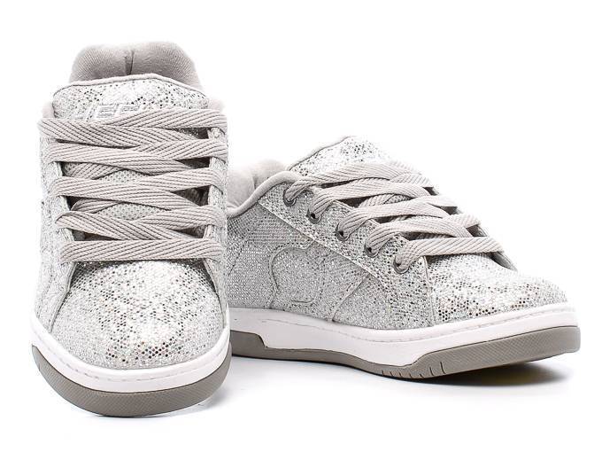 Кроссовки роликовые Heelys