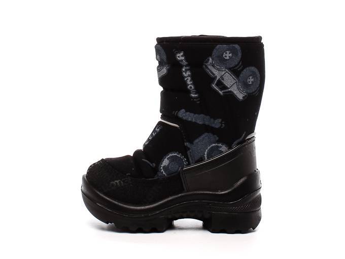 Финские валенки Куома