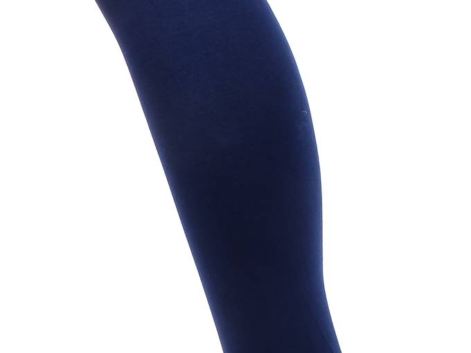 Колготки капроновые