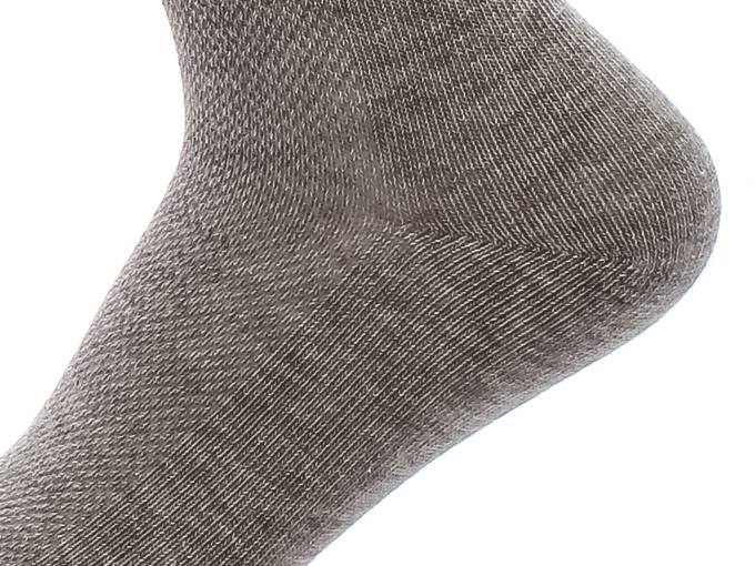 Носки спортивные