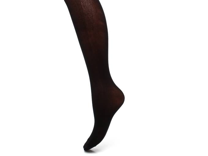 Колготки капроновые