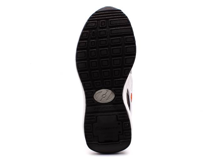 Кроссовки роликовые Heelys