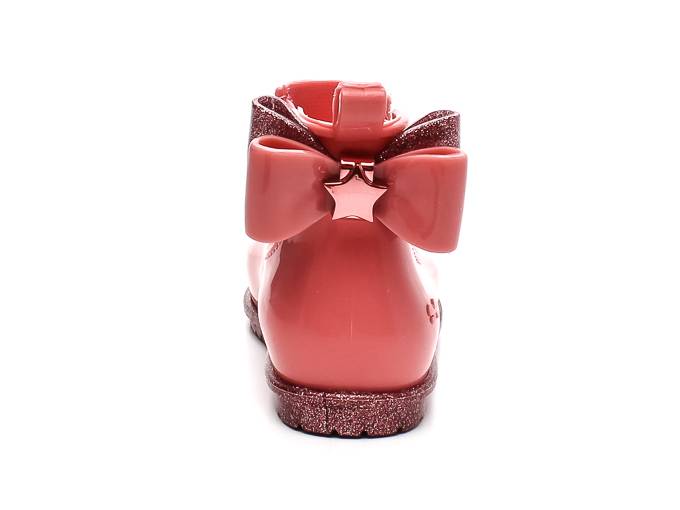 Сапоги резиновые