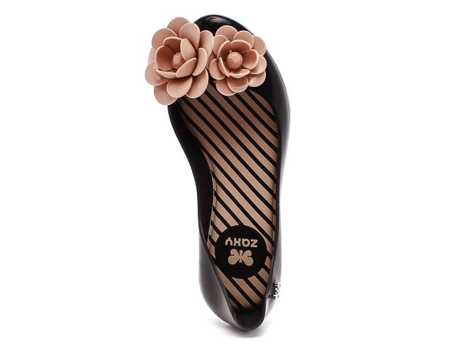 Обувь пляжная