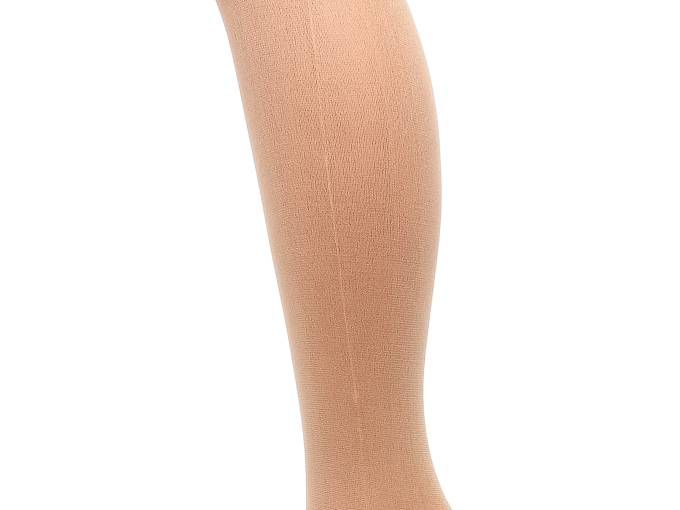 Колготки капроновые