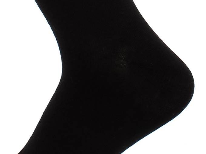 Носки с рисунком