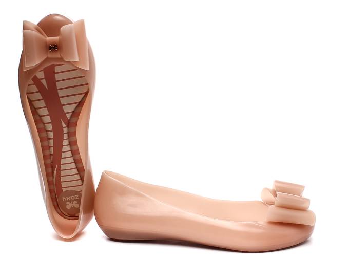 Обувь пляжная