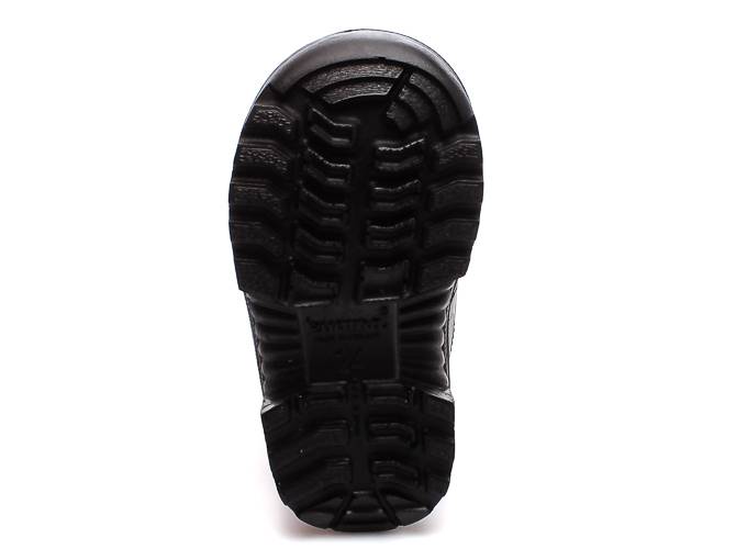 Финские валенки Куома