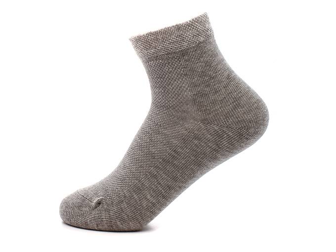 Носки спортивные