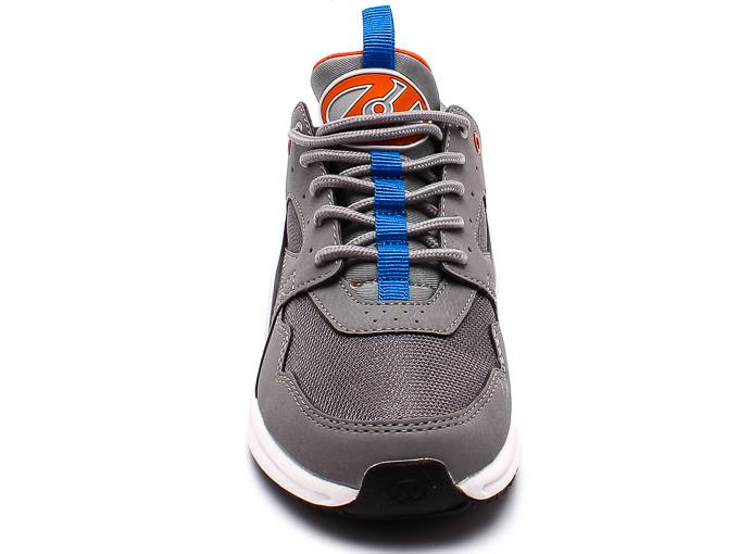 Кроссовки роликовые Heelys