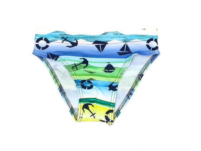 Плавки купальные