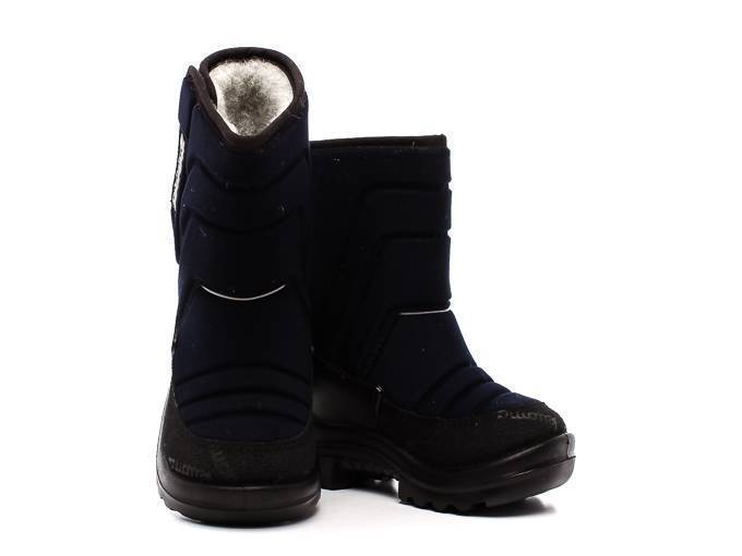 Финские валенки Куома