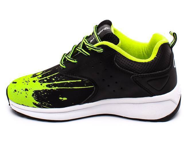 Кроссовки роликовые Heelys