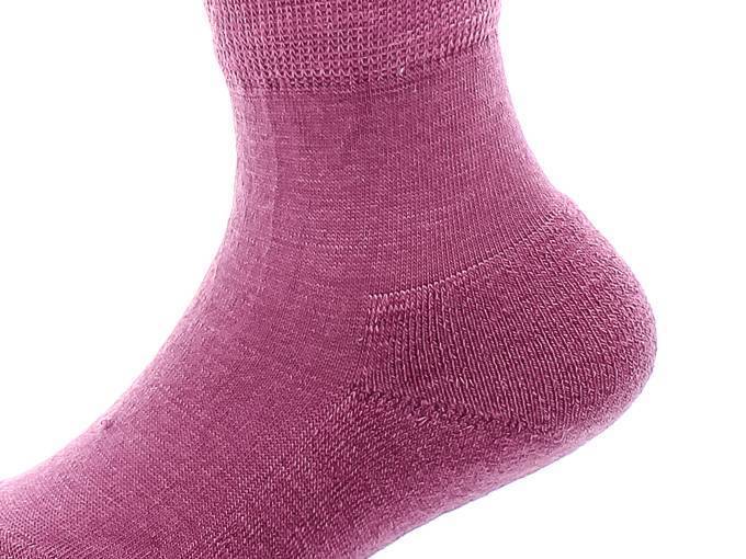 Термоноски