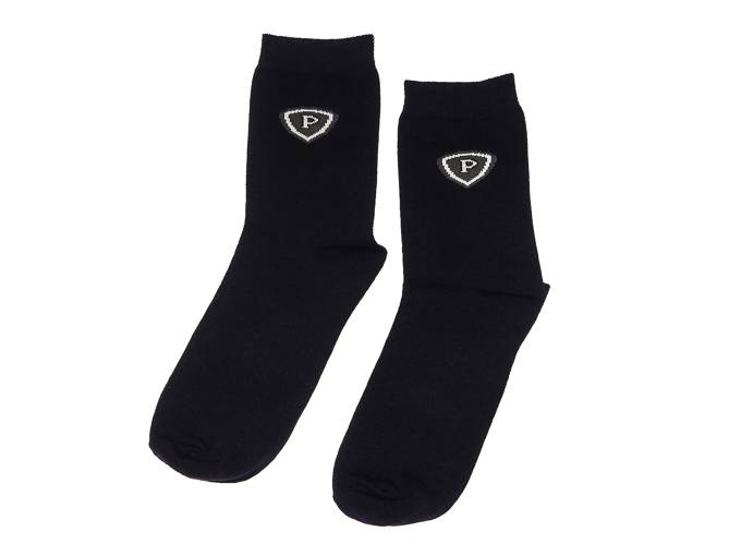 Носки с рисунком