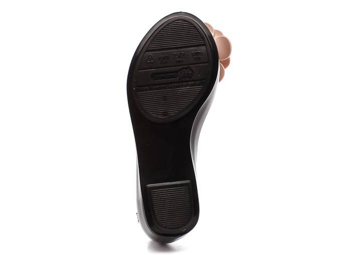 Обувь пляжная