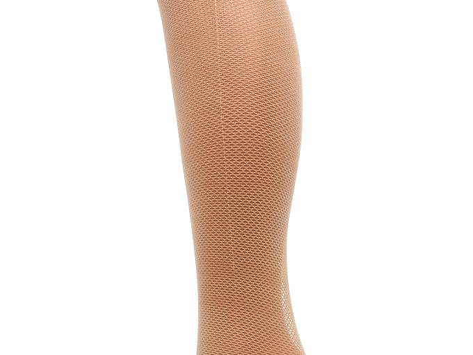 Колготки капроновые